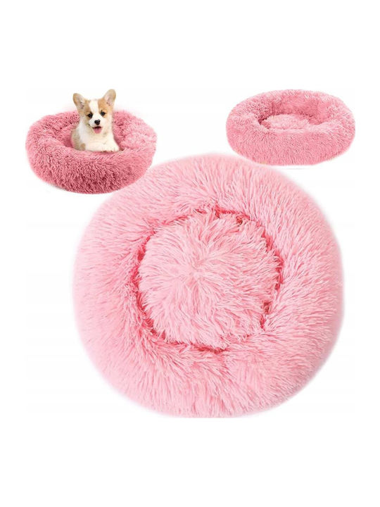 Schwuchtel für Hunde Rosa 50x15cm Schwuchtel für Hunde Rosa 50x15cm