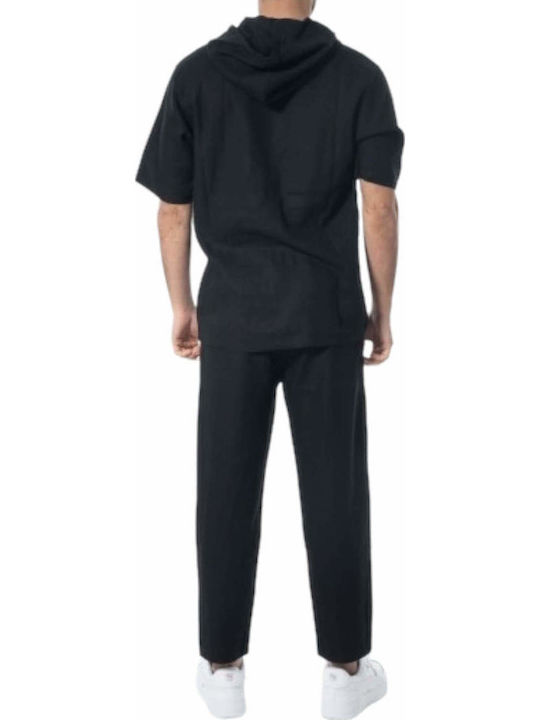 Hose Black