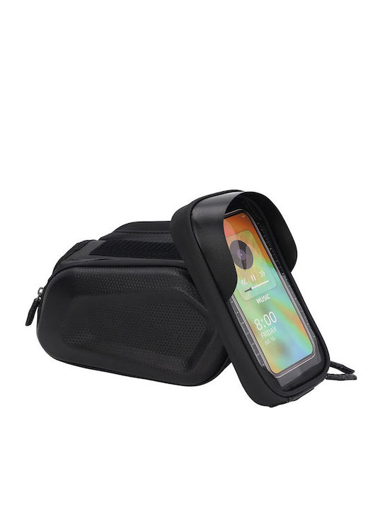 Verk Group Rahmen-Tasche