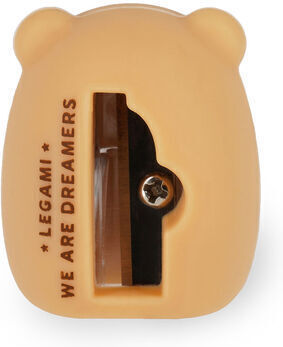 Legami Milano Pencil Sharpener