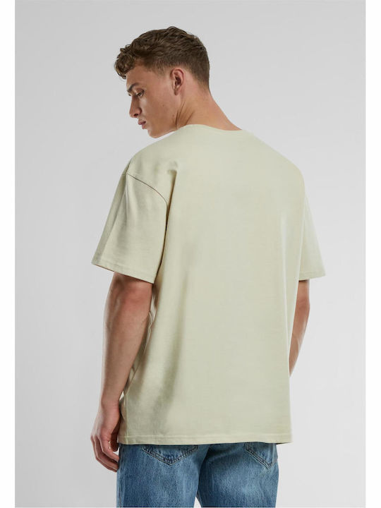 T-Shirt Sand