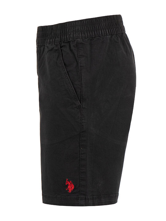 U.S. Polo Assn.