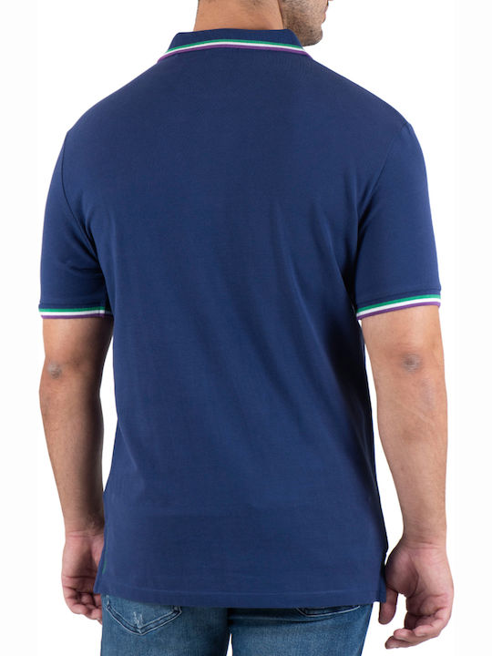 U.S. Polo Assn. U.S. Polo Assn.