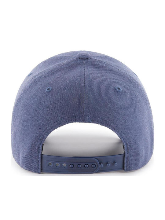 Men's Jockey Blue