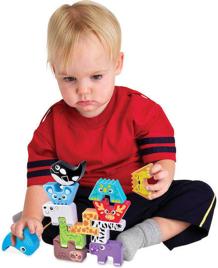 Little Learner Ζωάκι για 12+ Μηνών