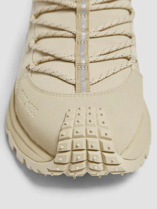 Trailgrip Lite 2 Männersneakers Beige