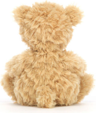 Jellycat Plush Bear Yummy 15 cm