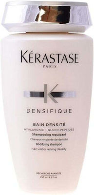 Kérastase Shampoos Volumen 5x0ml