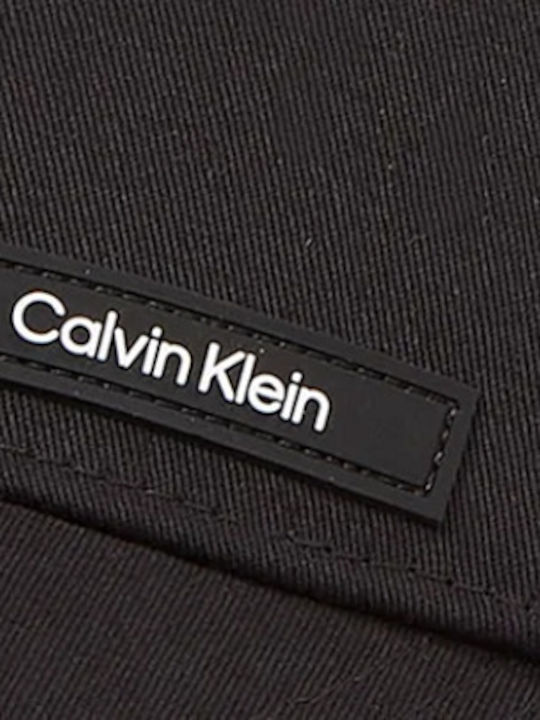 Calvin Klein Calvin Klein