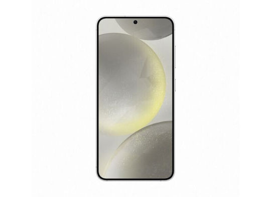 Samsung Galaxy S24 5G (8/128GB) Gri Marmură Telefoane Mobile Recondiționate Clasificare A