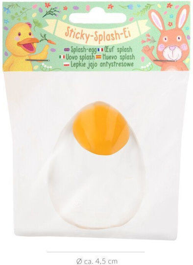 Exas Paper Slime