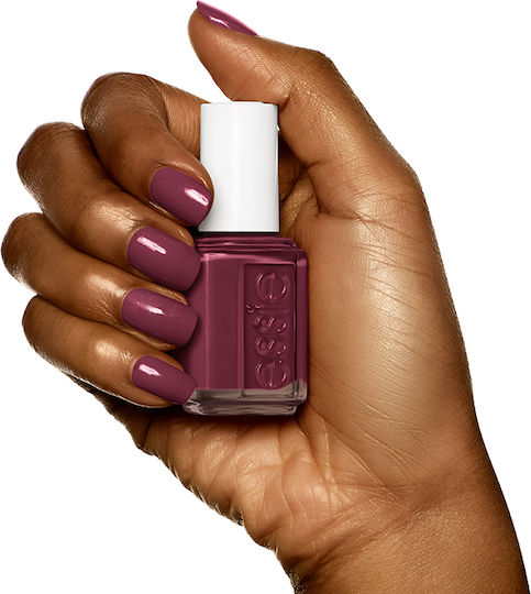 Essie Color Gloss Βερνίκι Νυχιών Angora Cardi 42 13.5ml