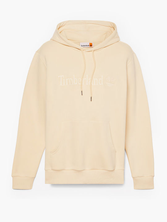 Timberland Men's Sweatshirt BEZ