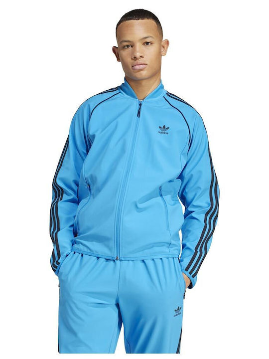 Ζακέτα Brblue