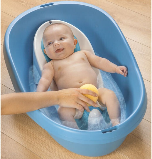 X-treme Baby Babybadewanne Grün