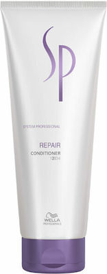 Wella SP Repair Haarspülung Aufbau/Nährung 200ml