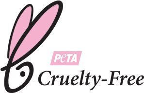 Revolution Beauty Ρουζ 13gr