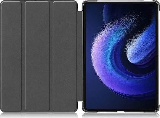 Flip Cover Reη (Xiaomi Mi Pad 6, Xiaomi Mi Pad 6 Pro)