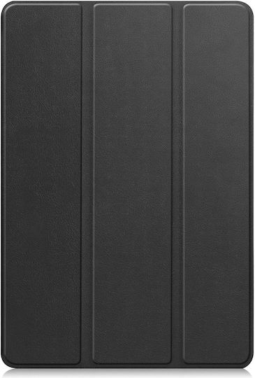 Flip Cover Reη (Xiaomi Mi Pad 6, Xiaomi Mi Pad 6 Pro)