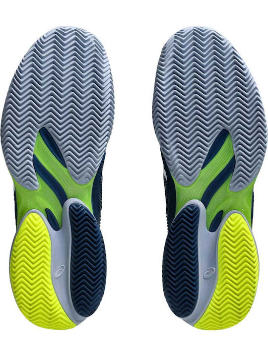 ASICS 1041A371 ASICS 1041A371