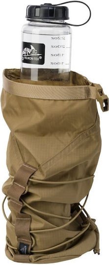 Helikon Tex Militärische Tasche Taille Gray 4.5Es
