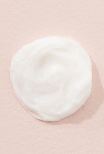 Alterna Caviar Anti-Aging Реконструиращ Балсам за Косa за Възстановяване, Хидратация и Хранене 250ml