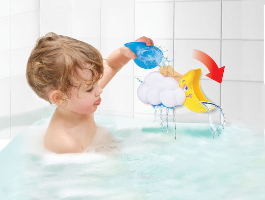 Little Learner Weather Παιχνίδι Μπάνιου