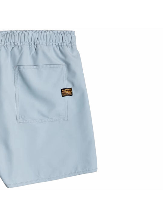 G-Star Raw Men's Swimwear Shorts Ciel