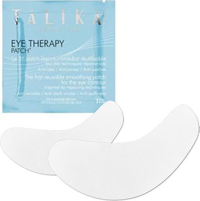 Talika Therapy Eyes Revitalization Mask