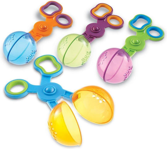 Learning Resources Kinderwerkzeug 4Stück
