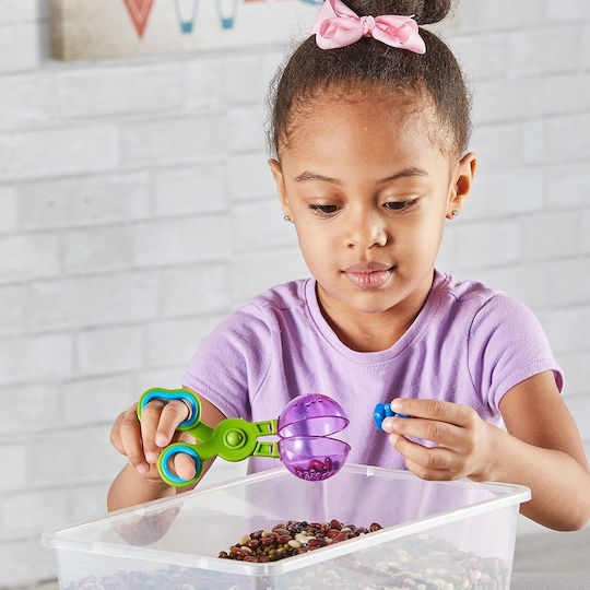 Learning Resources Kinderwerkzeug 4Stück