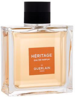 Guerlain Eau de Parfum 100ml