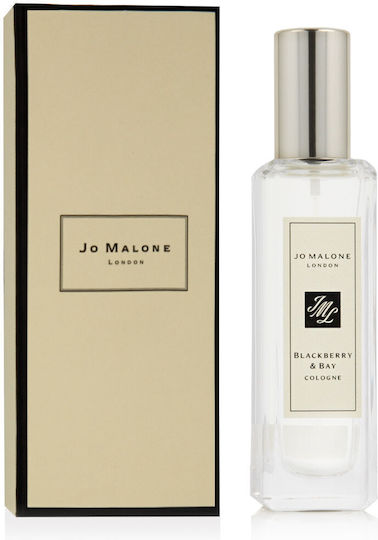 Jo Malone Eau de Cologne 30ml