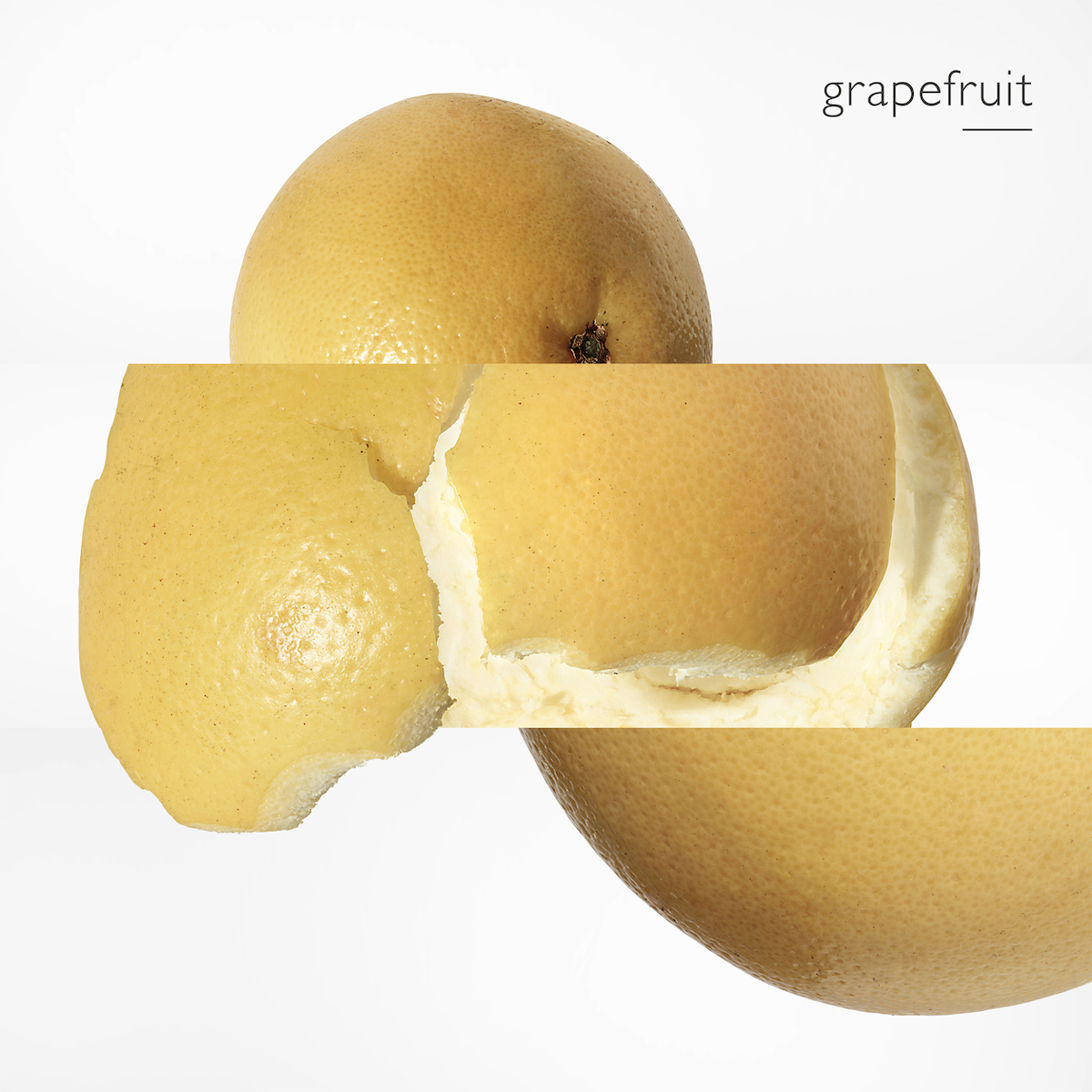 Hermes Terre D' Hermes Eau de Toilette Refill 125ml