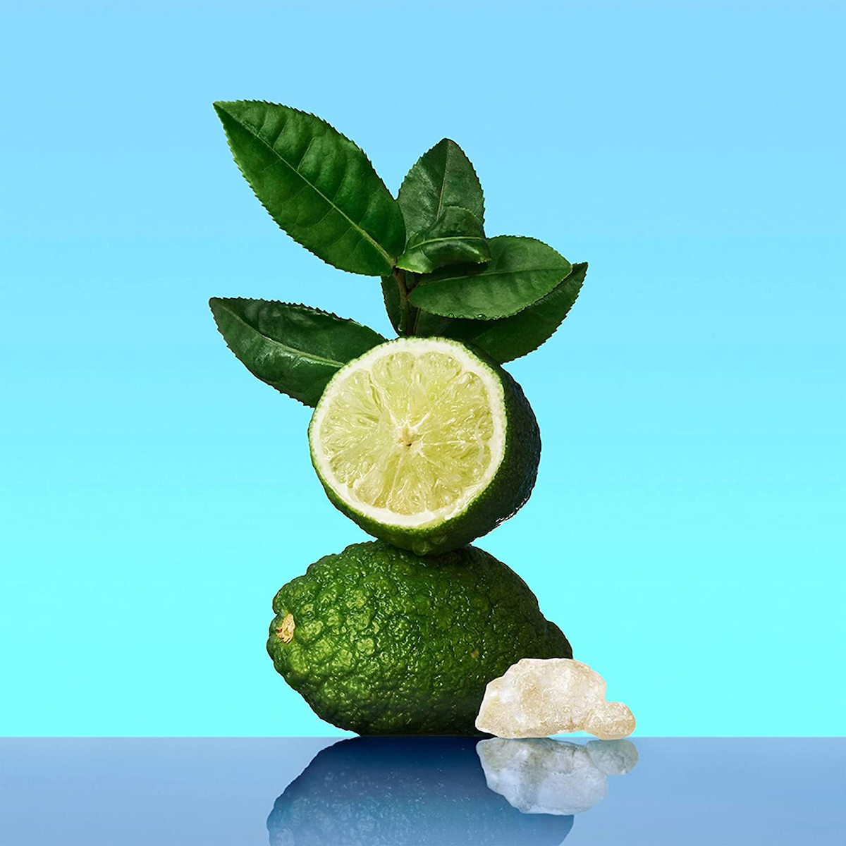 Calvin Klein One Eau de Toilette 100ml