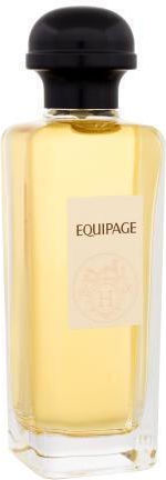 Hermes Equipage Geranium Eau de Toilette 100ml