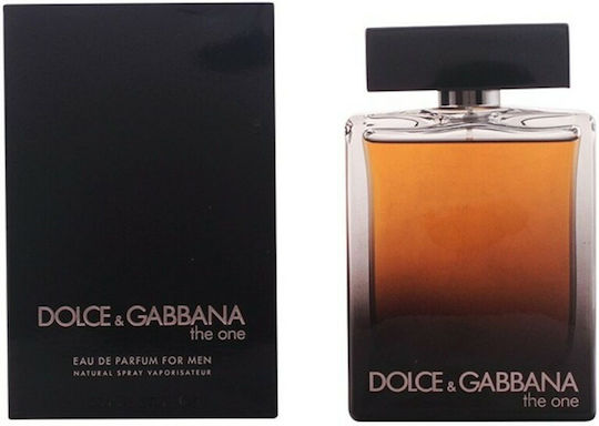 Dolce & Gabbana The One Eau de Parfum 150ml