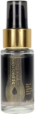 Sebastian Professional Dark Oil 30ml