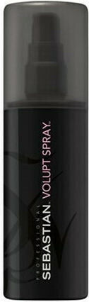 Sebastian Professional Λακ 150ml