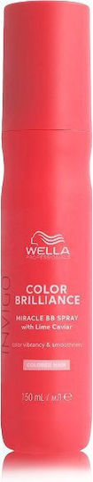 Wella Hairspray 150ml