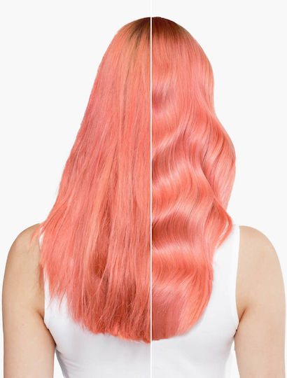 Wella Hairspray 150ml