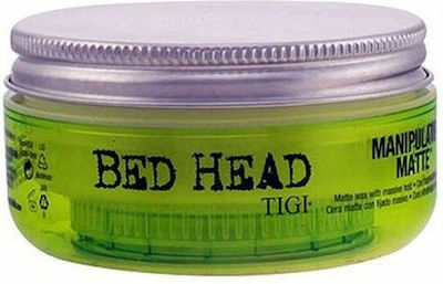 Tigi Bed Head Colour Manipulator Matte 57.5gr