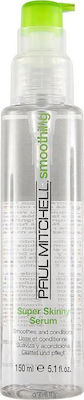 Paul Mitchell Serum Smoothing for All Hair Types 150ml