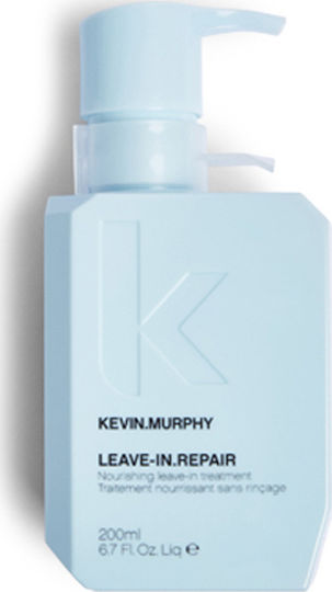 Kevin Murphy Lotion Μαλλιών για Αναδόμηση 200ml