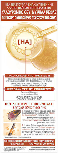 L'Oreal Paris Excellence Intense Βαφή Μαλλιών 6.66 Πολύ Έντονο Κόκκινο 48ml