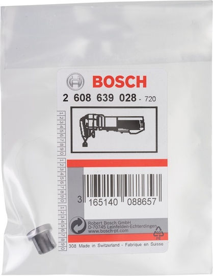 Bosch 2608639028 Zubehör Elektrowerkzeuge
