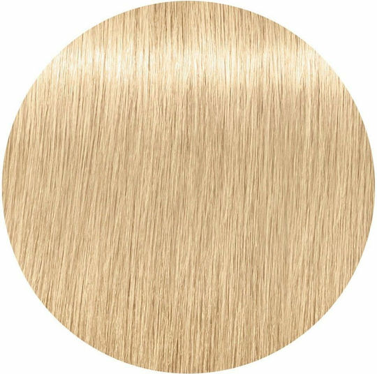 Schwarzkopf BlondMe Bond Enforcing Blonde Hi-Lighting Haarfärbemittel Warmes Gold 60ml