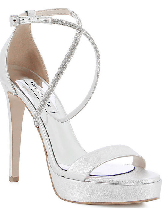 Guy Laroche Guy Laroche