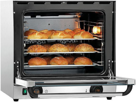 Bartscher Electric Oven 2.7kW A120796