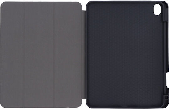 NetOne Flip Cover Rose Gold Pentru iPad Air 2020/2022